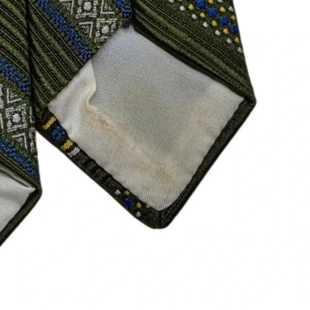 U.S. Vintage vintage necktie